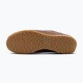 Dámské boty Nike Cortez cacao wow/sail/pink smoke 5