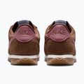 Dámské boty Nike Cortez cacao wow/sail/pink smoke 4
