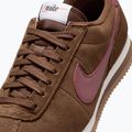 Dámské boty Nike Cortez cacao wow/sail/pink smoke 7