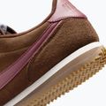 Dámské boty Nike Cortez cacao wow/sail/pink smoke 8