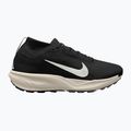 Pánské běžecké boty Nike ACG Pegasus Trail GORE-TEX Black/Light Orewood Brown/Summit White
