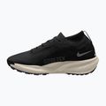 Pánské běžecké boty Nike ACG Pegasus Trail GORE-TEX Black/Light Orewood Brown/Summit White 2
