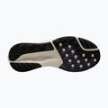 Pánské běžecké boty Nike ACG Pegasus Trail GORE-TEX Black/Light Orewood Brown/Summit White 3