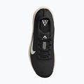 Pánské běžecké boty Nike ACG Pegasus Trail GORE-TEX Black/Light Orewood Brown/Summit White 4