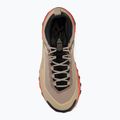 Pánské trekingové boty ACG Nike Zegama Hike british khaki/linen/british khaki 5