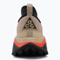 Pánské trekingové boty Nike ACG Zegama Hike british khaki/linen/british khaki 6