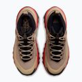 Pánské trekingové boty ACG Nike Zegama Hike british khaki/linen/british khaki 5