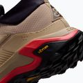 Pánské trekingové boty ACG Nike Zegama Hike british khaki/linen/british khaki 8