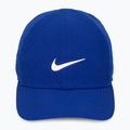 Kšiltovka Nike Dri-FIT ADV Club old royal/white 2