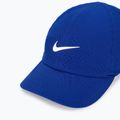 Kšiltovka Nike Dri-FIT ADV Club old royal/white 3