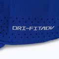 Kšiltovka Nike Dri-FIT ADV Club old royal/white 5