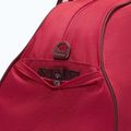 Dámská tréninková taška Nike Gym Club Retro 24 l tough red/mystic dates/mystic dates 7