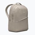 Městský batoh Nike Aura 24 l cream ii/cream ii/metallic silver brl 2
