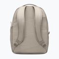 Městský batoh Nike Aura 24 l cream ii/cream ii/metallic silver brl 3