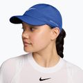 Kšiltovka Nike Dri-FIT ADV Club old royal/white 2