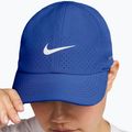 Kšiltovka Nike Dri-FIT ADV Club old royal/white 4