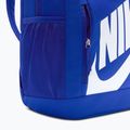 Dětský batoh Nike Elemental Shoebox 20 l old royal/orange/white 5