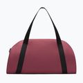 Dámská tréninková taška Nike Gym Club 24 l pink smoke/black/white 3