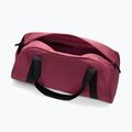 Dámská tréninková taška Nike Gym Club 24 l pink smoke/black/white 5