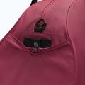 Dámská tréninková taška Nike Gym Club 24 l pink smoke/black/white 7