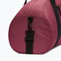 Dámská tréninková taška Nike Gym Club 24 l pink smoke/black/white 8