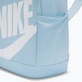 Městský batoh Nike Elemental 21 l light armory blue/light armory blue/white 8