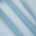 Městský batoh Nike Elemental 21 l light armory blue/light armory blue/white 9