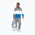 Městský batoh Nike Elemental 21 l light armory blue/light armory blue/white 11