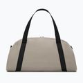 Dámská tréninková taška Nike Gym Club 24 l cream ii/black/sail 3