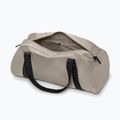 Dámská tréninková taška Nike Gym Club 24 l cream ii/black/sail 5