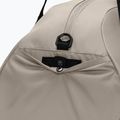 Dámská tréninková taška Nike Gym Club 24 l cream ii/black/sail 7