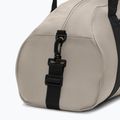 Dámská tréninková taška Nike Gym Club 24 l cream ii/black/sail 8