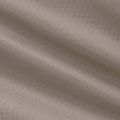 Dámská tréninková taška Nike Gym Club 24 l cream ii/black/sail 9