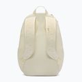Městský batoh Nike Heritage Sweep 25 l sail/sail/rose gold 3