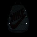Městský batoh Nike Heritage Sweep 25 l sail/sail/rose gold 4
