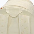 Městský batoh Nike Heritage Sweep 25 l sail/sail/rose gold 6