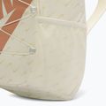 Městský batoh Nike Heritage Sweep 25 l sail/sail/rose gold 7