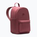 Městský batoh Nike Heritage 23 l pink smoke/pink smoke/mystic dates 2