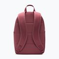 Městský batoh Nike Heritage 23 l pink smoke/pink smoke/mystic dates 3