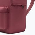 Městský batoh Nike Heritage 23 l pink smoke/pink smoke/mystic dates 6