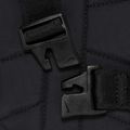 Taška Nike Tech Commute 1 l black/black/reflect silver 6