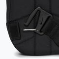 Taška Nike Tech Commute 1 l black/black/reflect silver 7