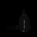 Taška Nike Tech Commute 1 l black/black/reflect silver 8