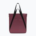 Dámská taška Nike Gym Tote 28 l pink smoke/black/white 3