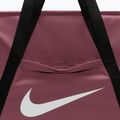 Dámská taška Nike Gym Tote 28 l pink smoke/black/white 7