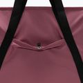 Dámská taška Nike Gym Tote 28 l pink smoke/black/white 8
