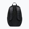 Městský batoh Nike Heritage Sweep 25 l black/black/wolf grey 3