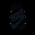 Městský batoh Nike Heritage Sweep 25 l black/black/wolf grey 5