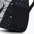 Městský batoh Nike Heritage Sweep 25 l black/black/wolf grey 7