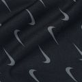 Městský batoh Nike Heritage Sweep 25 l black/black/wolf grey 8